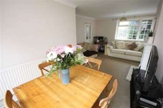  Image of 2 bedroom Terraced house for sale in Latchingdon Gardens Woodford Green IG8 at Latchingdon Gardens  Woodford Green, IG8 8EA