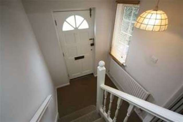  Image of 2 bedroom Terraced house for sale in Latchingdon Gardens Woodford Green IG8 at Latchingdon Gardens  Woodford Green, IG8 8EA