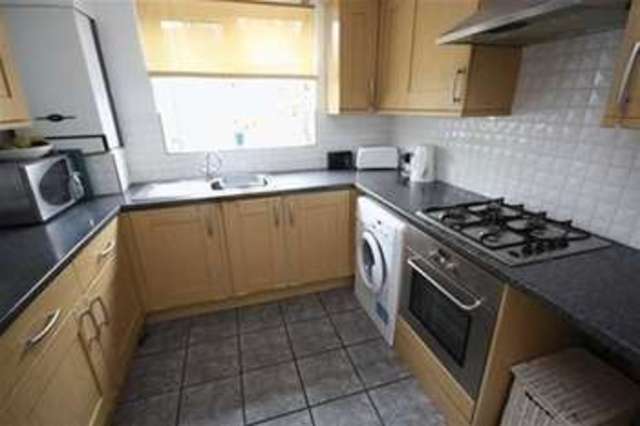  Image of 2 bedroom Terraced house for sale in Latchingdon Gardens Woodford Green IG8 at Latchingdon Gardens  Woodford Green, IG8 8EA