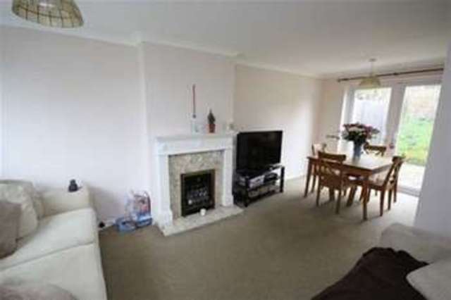  Image of 2 bedroom Terraced house for sale in Latchingdon Gardens Woodford Green IG8 at Latchingdon Gardens  Woodford Green, IG8 8EA