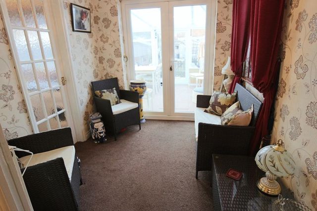  Image of 3 bedroom Detached house for sale in Laurel Road Lowestoft NR33 at Laurel Road  Lowestoft, NR33 0NG