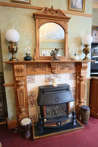  Image of 3 bedroom Detached house for sale in Laurel Road Lowestoft NR33 at Laurel Road  Lowestoft, NR33 0NG