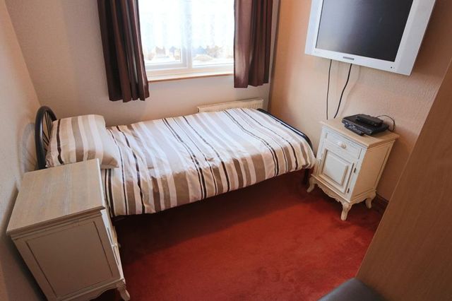  Image of 3 bedroom Detached house for sale in Laurel Road Lowestoft NR33 at Laurel Road  Lowestoft, NR33 0NG