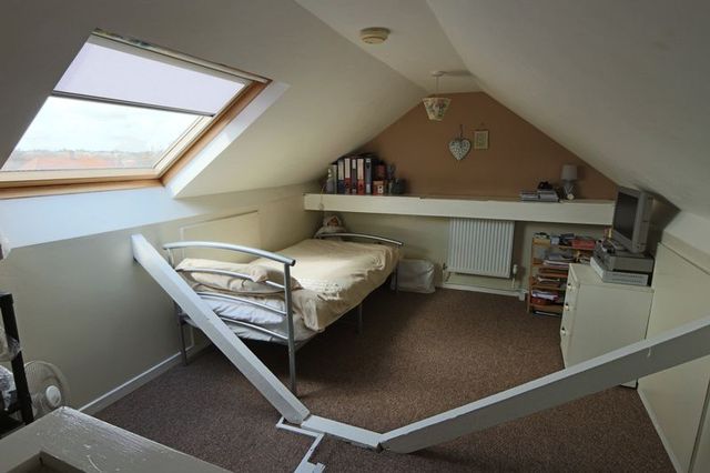  Image of 3 bedroom Detached house for sale in Laurel Road Lowestoft NR33 at Laurel Road  Lowestoft, NR33 0NG