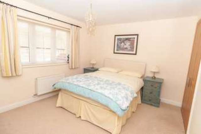  Image of 4 bedroom Detached house for sale in Lea Drive Loughborough LE11 at Loughborough, LE11 2GY