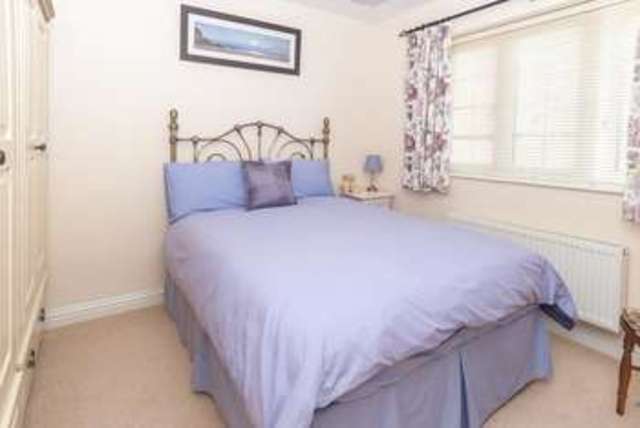  Image of 4 bedroom Detached house for sale in Lea Drive Loughborough LE11 at Loughborough, LE11 2GY