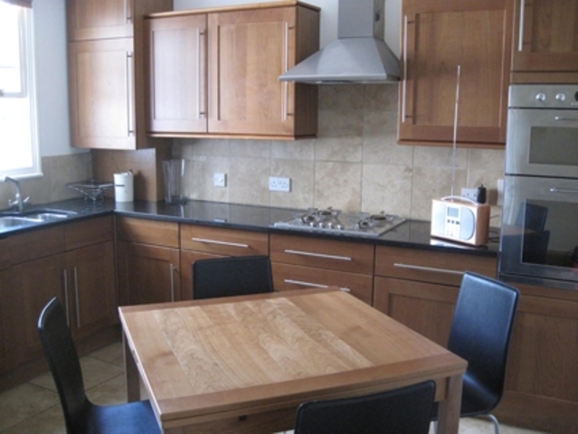  Image of 2 bedroom Flat to rent in Leconfield Road London N5 at Leconfield Road  Highbury, N5 2RZ