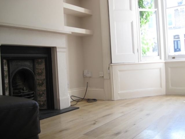  Image of 2 bedroom Flat to rent in Leconfield Road London N5 at Leconfield Road  Highbury, N5 2RZ