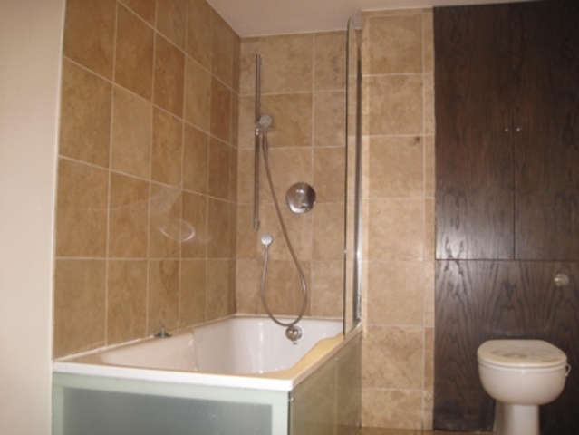  Image of 2 bedroom Flat to rent in Leconfield Road London N5 at Leconfield Road  Highbury, N5 2RZ