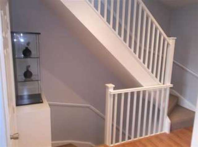 Image of 2 bedroom Apartment for sale in Lesbourne Road Reigate RH2 at Reigate Surrey Reigate, RH2 7JP