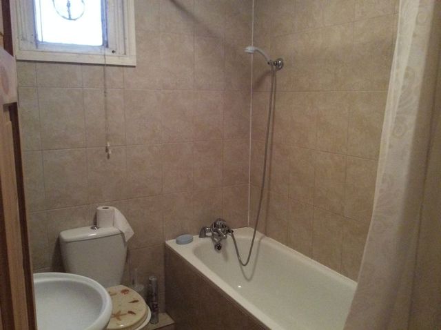  Image of 1 bedroom Flat to rent in Selsdon Road London E11 at Selsdon Road  London, E11 2QF