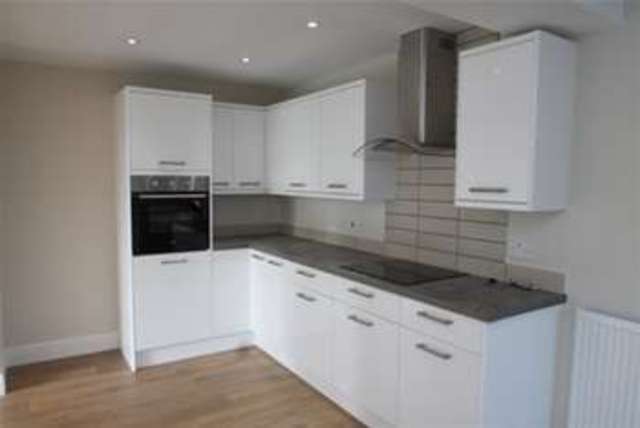  Image of 3 bedroom Detached house to rent in Lila Place Swanley BR8 at Swanley, BR8 8JB