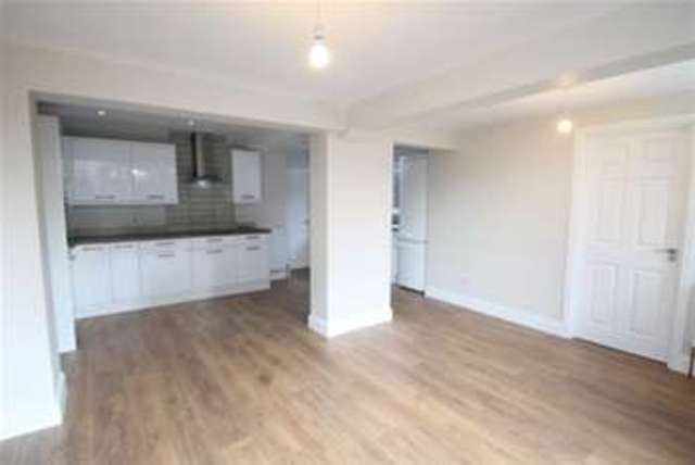  Image of 3 bedroom Detached house to rent in Lila Place Swanley BR8 at Swanley, BR8 8JB