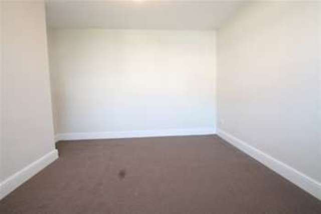 Image of 3 bedroom Detached house to rent in Lila Place Swanley BR8 at Swanley, BR8 8JB