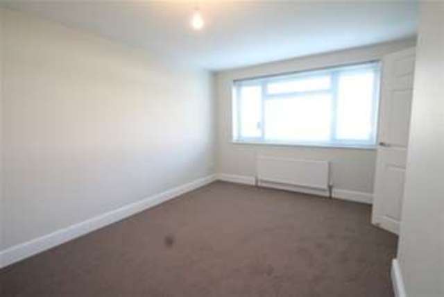  Image of 3 bedroom Detached house to rent in Lila Place Swanley BR8 at Swanley, BR8 8JB