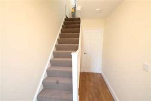  Image of 3 bedroom Detached house to rent in Lila Place Swanley BR8 at Swanley, BR8 8JB