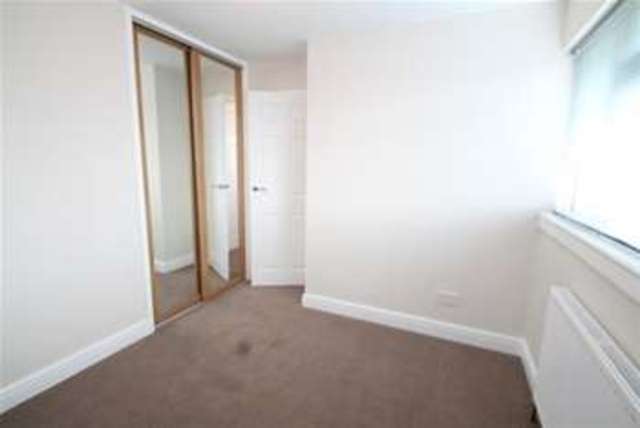  Image of 3 bedroom Detached house to rent in Lila Place Swanley BR8 at Swanley, BR8 8JB