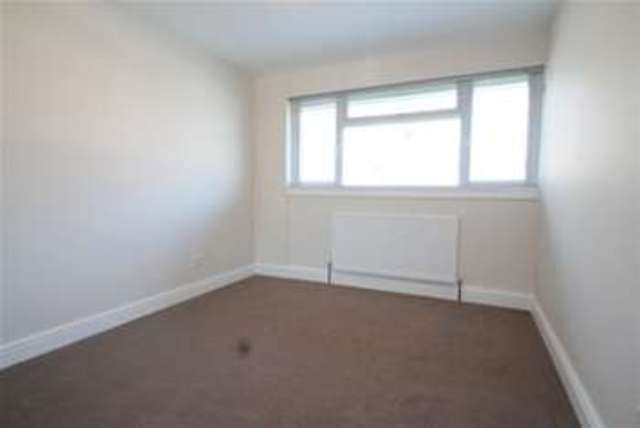  Image of 3 bedroom Detached house to rent in Lila Place Swanley BR8 at Swanley, BR8 8JB