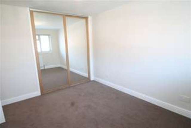  Image of 3 bedroom Detached house to rent in Lila Place Swanley BR8 at Swanley, BR8 8JB