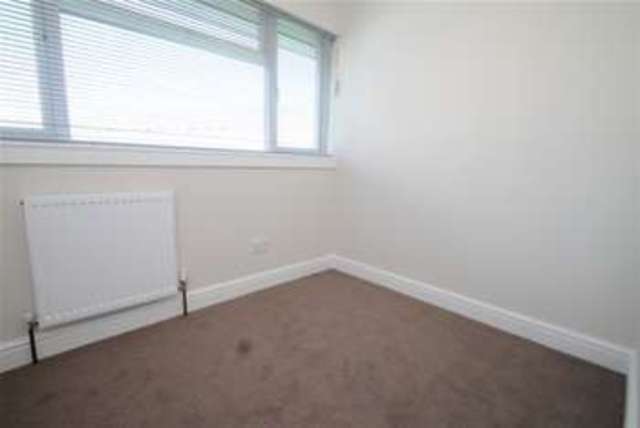  Image of 3 bedroom Detached house to rent in Lila Place Swanley BR8 at Swanley, BR8 8JB