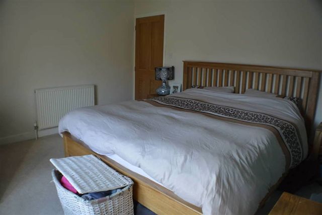  Image of 2 bedroom Property for sale in Lilac Terrace Midsomer Norton Radstock BA3 at Lilac Terrace Radstock Radstock, BA3 2AP