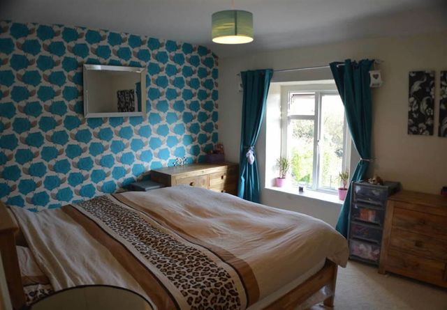  Image of 2 bedroom Property for sale in Lilac Terrace Midsomer Norton Radstock BA3 at Lilac Terrace Radstock Radstock, BA3 2AP