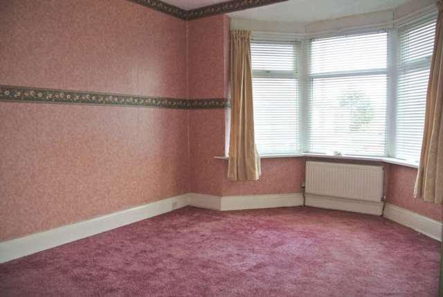  Image of 3 bedroom Semi-Detached house for sale in Lindale Gardens Blackpool FY4 at Lindale Gardens  Blackpool, FY4 3PL