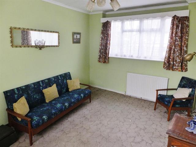  Image of 4 bedroom End of Terrace for sale in Link Road Wallington SM6 at Hackbridge Surrey Beddington, SM6 7BB