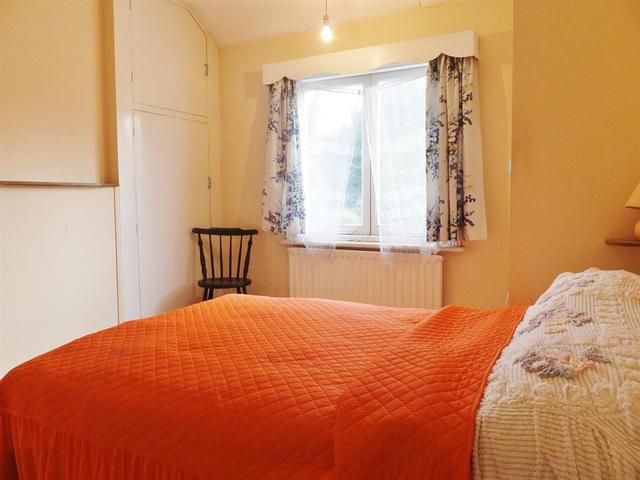  Image of 4 bedroom End of Terrace for sale in Link Road Wallington SM6 at Hackbridge Surrey Beddington, SM6 7BB