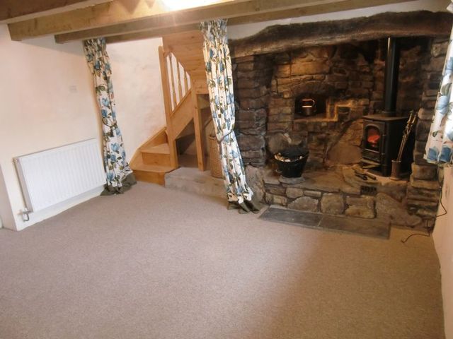  Image of 2 bedroom Detached house to rent in Llanellen Abergavenny NP7 at Llanellen Abergavenny, NP7 9HT