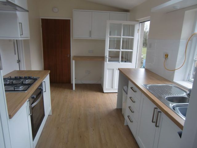  Image of 2 bedroom Detached house to rent in Llanellen Abergavenny NP7 at Llanellen Abergavenny, NP7 9HT