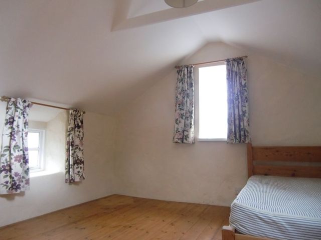  Image of 2 bedroom Detached house to rent in Llanellen Abergavenny NP7 at Llanellen Abergavenny, NP7 9HT