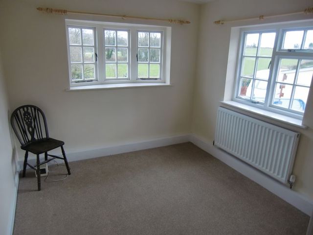  Image of 2 bedroom Detached house to rent in Llanellen Abergavenny NP7 at Llanellen Abergavenny, NP7 9HT