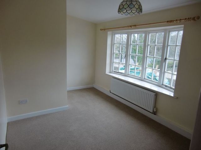  Image of 2 bedroom Detached house to rent in Llanellen Abergavenny NP7 at Llanellen Abergavenny, NP7 9HT