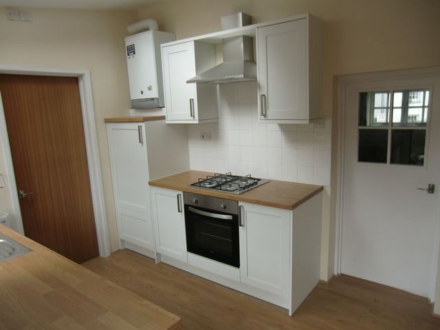  Image of 2 bedroom Detached house to rent in Llanellen Abergavenny NP7 at Llanellen Abergavenny, NP7 9HT