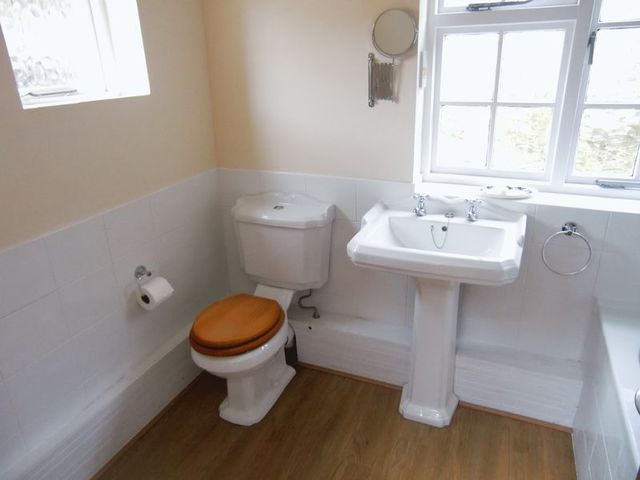  Image of 2 bedroom Detached house to rent in Llanellen Abergavenny NP7 at Llanellen Abergavenny, NP7 9HT