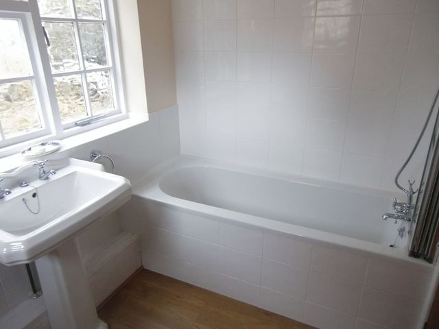  Image of 2 bedroom Detached house to rent in Llanellen Abergavenny NP7 at Llanellen Abergavenny, NP7 9HT