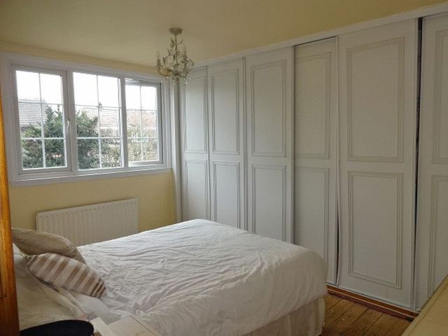  Image of 4 bedroom Semi-Detached house for sale in Lobelia Close Kidderminster DY11 at Lobelia Close  Kidderminster, DY11 5HX