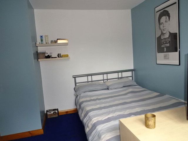  Image of 4 bedroom Semi-Detached house for sale in Lobelia Close Kidderminster DY11 at Lobelia Close  Kidderminster, DY11 5HX