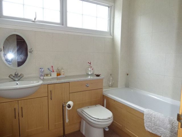  Image of 4 bedroom Semi-Detached house for sale in Lobelia Close Kidderminster DY11 at Lobelia Close  Kidderminster, DY11 5HX