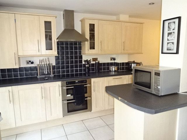  Image of 4 bedroom Semi-Detached house for sale in Lobelia Close Kidderminster DY11 at Lobelia Close  Kidderminster, DY11 5HX