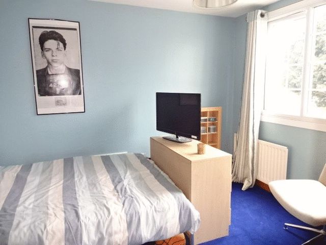  Image of 4 bedroom Semi-Detached house for sale in Lobelia Close Kidderminster DY11 at Lobelia Close  Kidderminster, DY11 5HX