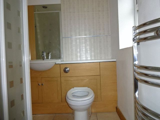  Image of 4 bedroom Semi-Detached house for sale in Lobelia Close Kidderminster DY11 at Lobelia Close  Kidderminster, DY11 5HX