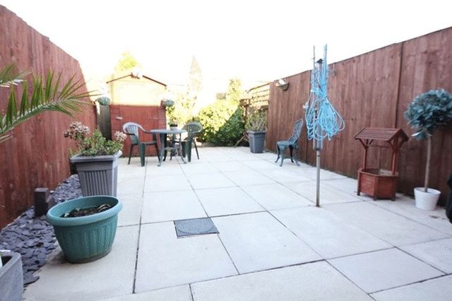  Image of 2 bedroom Terraced house for sale in Lomond Road Liverpool L7 at Lomond Road  Liverpool, L7 0JU