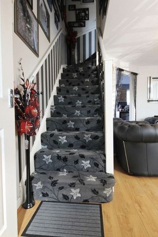  Image of 2 bedroom Terraced house for sale in Lomond Road Liverpool L7 at Lomond Road  Liverpool, L7 0JU
