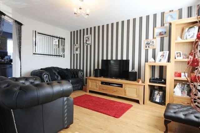  Image of 2 bedroom Terraced house for sale in Lomond Road Liverpool L7 at Lomond Road  Liverpool, L7 0JU