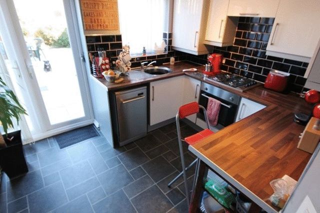  Image of 2 bedroom Terraced house for sale in Lomond Road Liverpool L7 at Lomond Road  Liverpool, L7 0JU