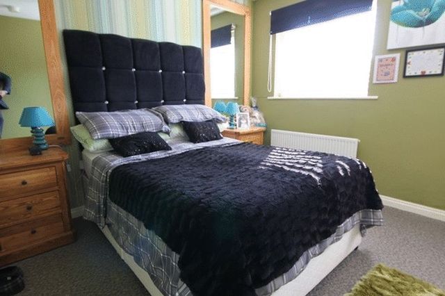  Image of 2 bedroom Terraced house for sale in Lomond Road Liverpool L7 at Lomond Road  Liverpool, L7 0JU