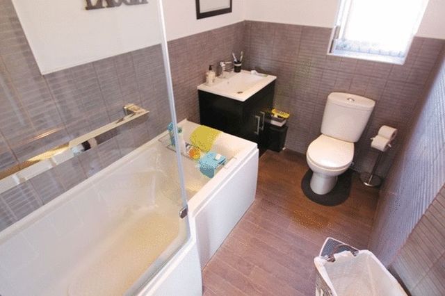  Image of 2 bedroom Terraced house for sale in Lomond Road Liverpool L7 at Lomond Road  Liverpool, L7 0JU