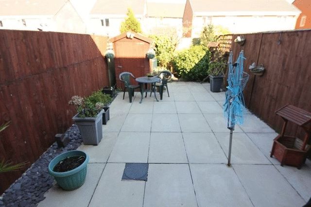  Image of 2 bedroom Terraced house for sale in Lomond Road Liverpool L7 at Lomond Road  Liverpool, L7 0JU